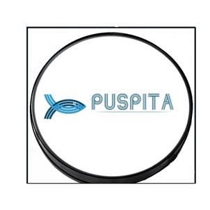 Puspita Handicraft Product